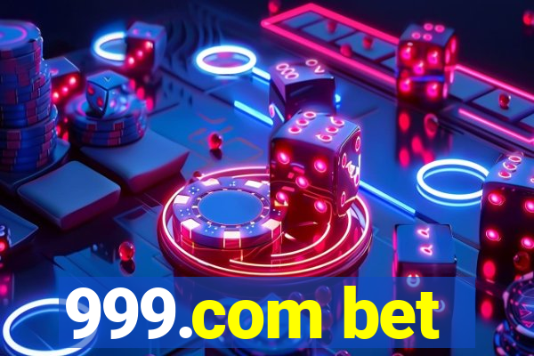 999.com bet